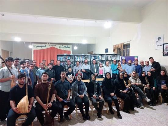 اخبار و اطلاعیه